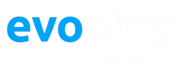Evoplay — game provider