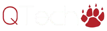 QTECH — game provider