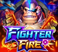 FIGHTER FIRE — game at Wow88