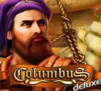 Columbus — game at Wow88