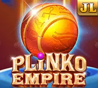 PLINKO EMPIRE — game at Wow88