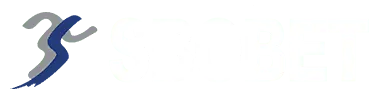 SBOBET — game provider
