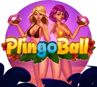 PlingoBall — game at Wow88