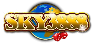 Sky3888 — game provider