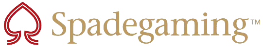 Spadegaming — game provider