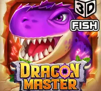 DRAGON MASTER — game at Wow88