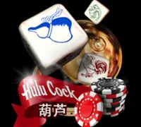 Hulu — game at Wow88