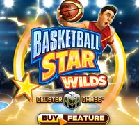BASKETBALL STAR WILDS — game at Wow88