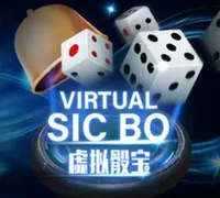 Virtual SIC BO — game at Wow88