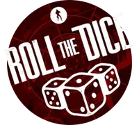 ROLL the DICE — game at Wow88