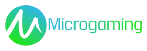Microgaming — game provider