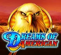 Dreams of American — game at Wow88