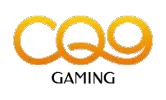 CQ9 — game provider