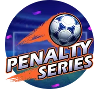 PENALTY SERIES — game at Wow88