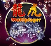Multiplayer — game at Wow88