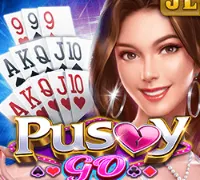Pusoy — game at Wow88