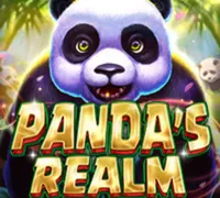 PANDA REALM — game at Wow88