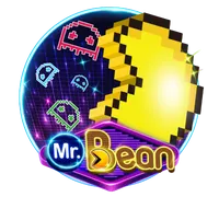 Mr.Bean — game at Wow88